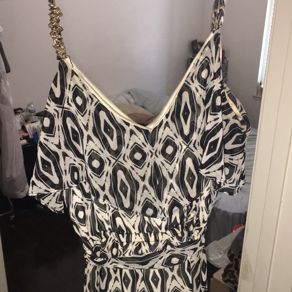 Bebe Summer/Spring Love - Picture 7 of 7